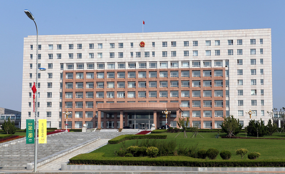 隔熱斷橋窗怎么賣
