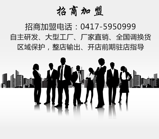 營(yíng)口市超群裝飾工程有限公司