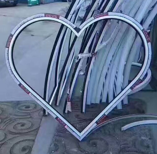 異型門窗